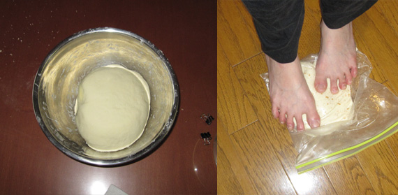ファイル 337-4.jpg