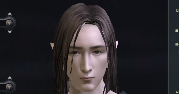 ファイル 351-2.jpg
