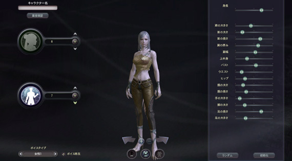 ファイル 352-1.jpg