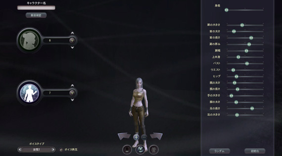 ファイル 352-2.jpg