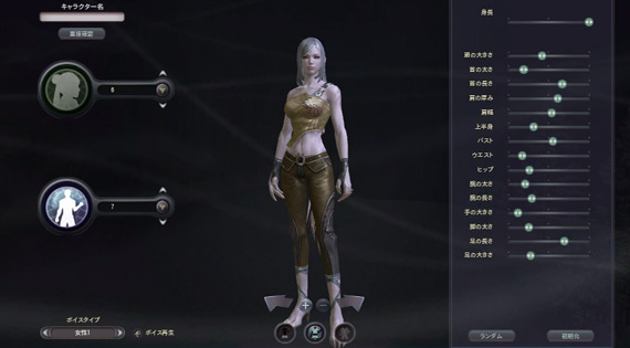 ファイル 352-4.jpg