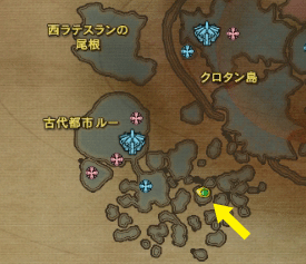 ファイル 378-3.gif