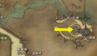 ファイル 381-4.jpg