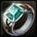 ファイル 385-3.gif
