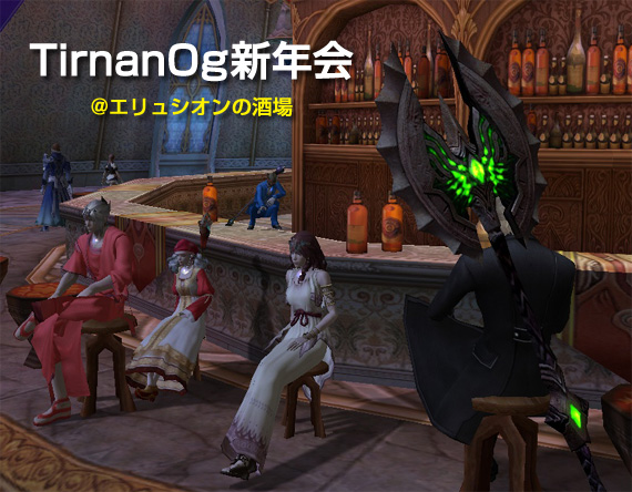 ファイル 406-1.jpg