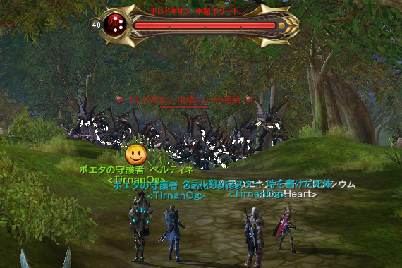 ファイル 414-4.jpg