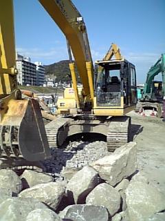 ファイル 43-1.jpg