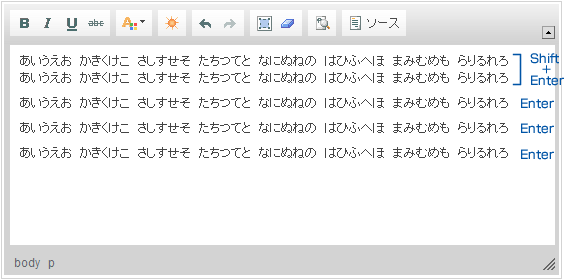 ファイル 431-1.gif