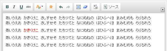 ファイル 431-4.gif