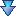 ファイル 435-2.gif