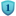 ファイル 435-4.png