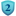 ファイル 435-5.png