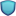 ファイル 435-6.png