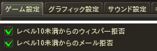 ファイル 440-4.jpg