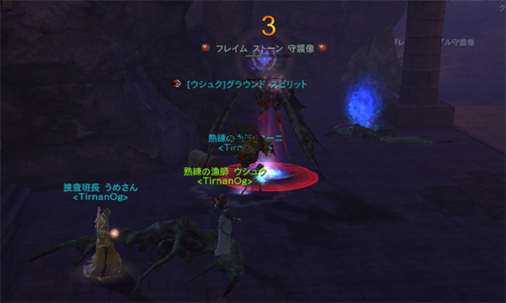 ファイル 445-3.jpg