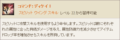 ファイル 445-9.gif