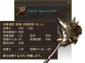 ファイル 447-1.jpg