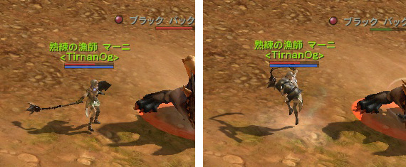 ファイル 447-2.jpg