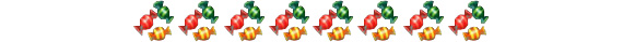 ファイル 450-4.jpg