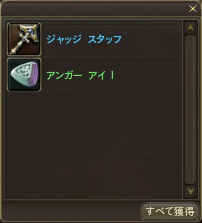 ファイル 452-1.gif