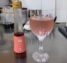 ファイル 461-2.jpg