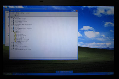 ファイル 465-4.jpg