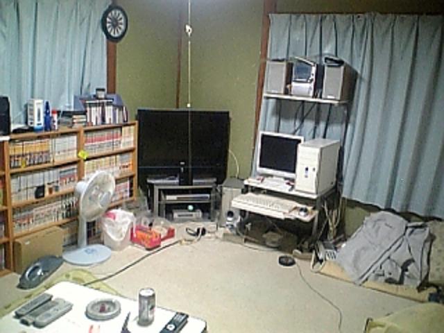 ファイル 48-2.jpg