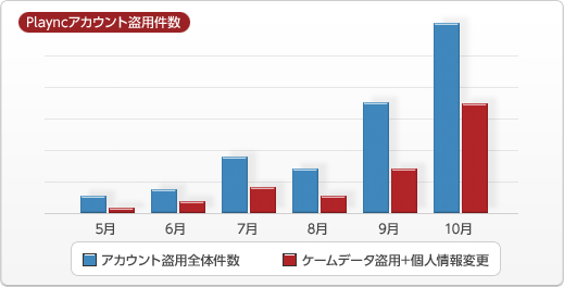 ファイル 483-1.gif