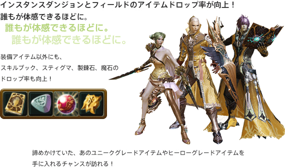 ファイル 483-3.gif