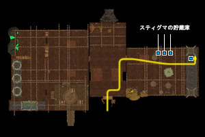ファイル 489-2.jpg