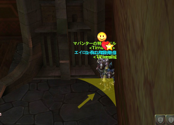 ファイル 489-5.jpg