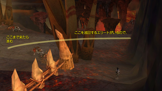 ファイル 490-5.jpg