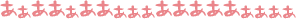 ファイル 491-3.gif