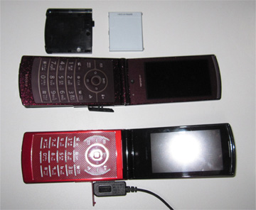 ファイル 491-5.jpg