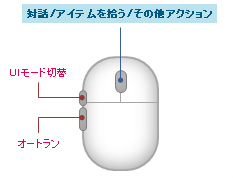 ファイル 520-2.jpg