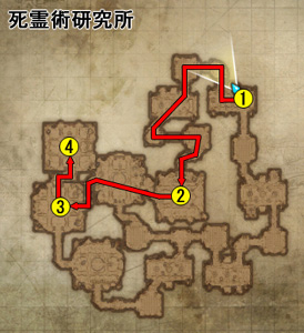 ファイル 525-1.jpg
