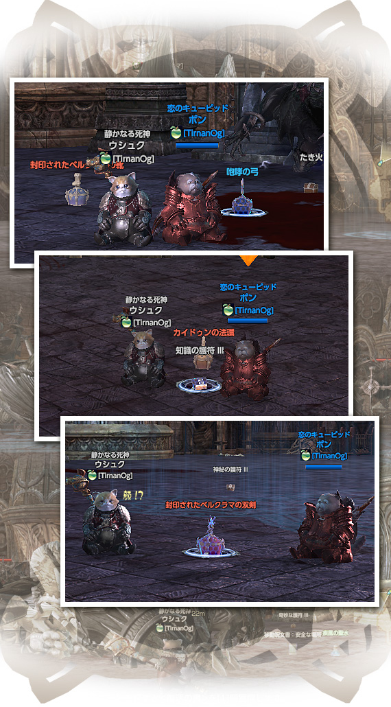 ファイル 526-1.jpg