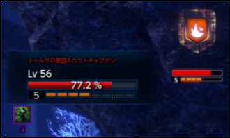 ファイル 534-2.jpg