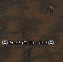 ファイル 7-2.jpg