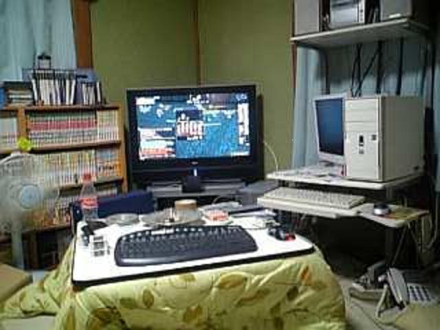 ファイル 73-3.jpg