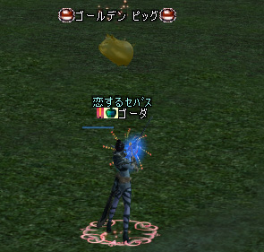 ファイル 82-1.jpg