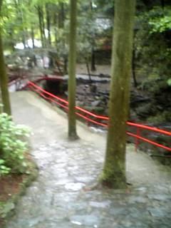 ファイル 92-1.jpg