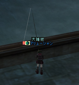 ファイル 94-1.jpg